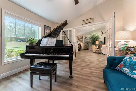 303 W Liberty St, Hernando, FL 34442 photo 14
