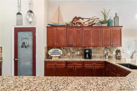 303 W Liberty St, Hernando, FL 34442 photo 19