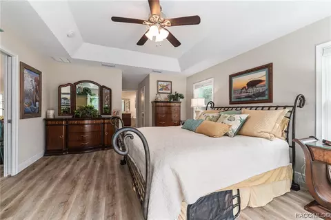 303 W Liberty St, Hernando, FL 34442 photo 34