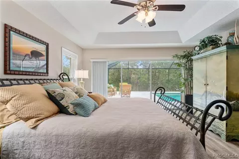 303 W Liberty St, Hernando, FL 34442 photo 33