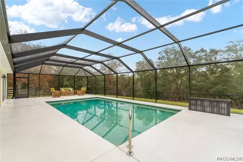 303 W Liberty St, Hernando, FL 34442 photo 52