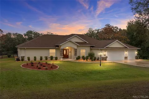 303 W Liberty St, Hernando, FL 34442 photo 8