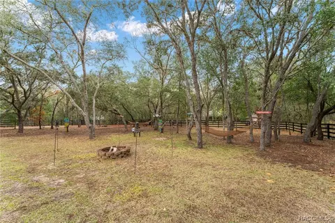 303 W Liberty St, Hernando, FL 34442 photo 60