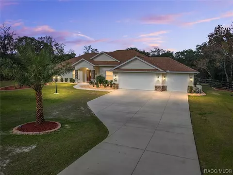 303 W Liberty St, Hernando, FL 34442 photo 66