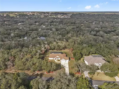 303 W Liberty St, Hernando, FL 34442 photo 69