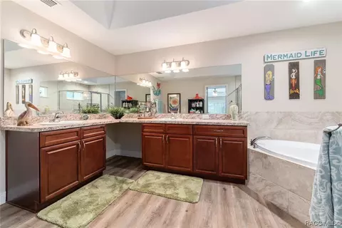 303 W Liberty St, Hernando, FL 34442 photo 35