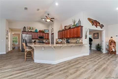303 W Liberty St, Hernando, FL 34442 photo 17