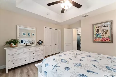 303 W Liberty St, Hernando, FL 34442 photo 42