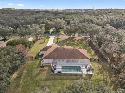 303 W Liberty St, Hernando, FL 34442 photo 71
