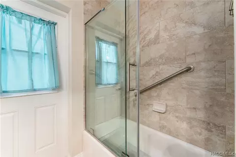 303 W Liberty St, Hernando, FL 34442 photo 44
