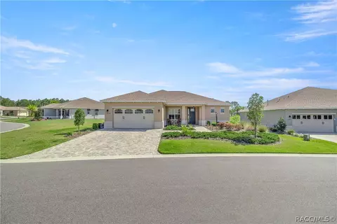 10358 SW 92nd Place Rd, Ocala, FL 34481