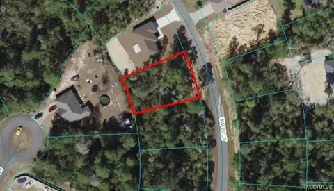0 SW 22nd Ct, Ocala, FL 34473