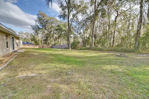 6006 E Willow St, Inverness, FL 34452 photo 34