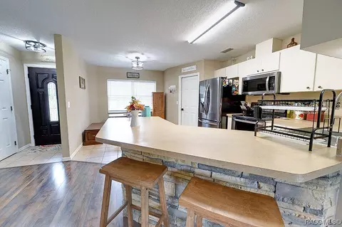 6006 E Willow St, Inverness, FL 34452 photo 7