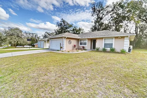 6006 E Willow St, Inverness, FL 34452 photo 30