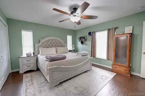 6006 E Willow St, Inverness, FL 34452 photo 15