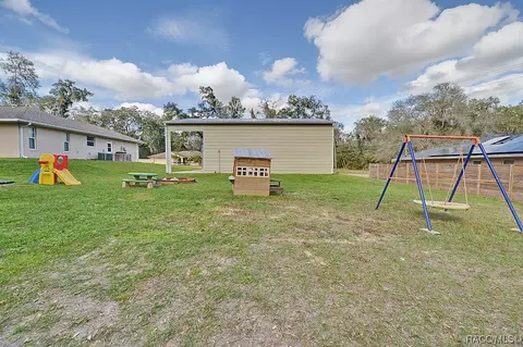 6006 E Willow St, Inverness, FL 34452 photo 42