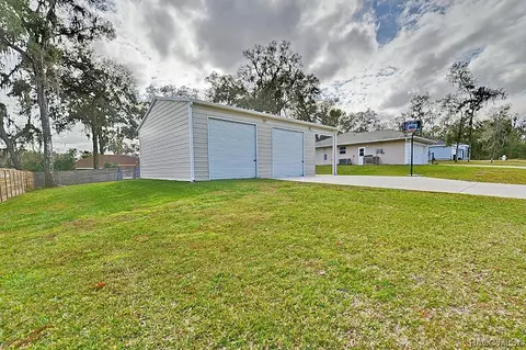6006 E Willow St, Inverness, FL 34452 photo 39