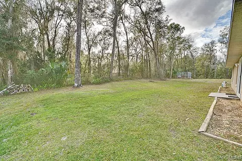 6006 E Willow St, Inverness, FL 34452 photo 37