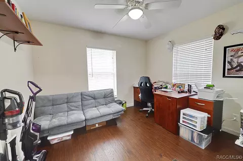 6006 E Willow St, Inverness, FL 34452 photo 22