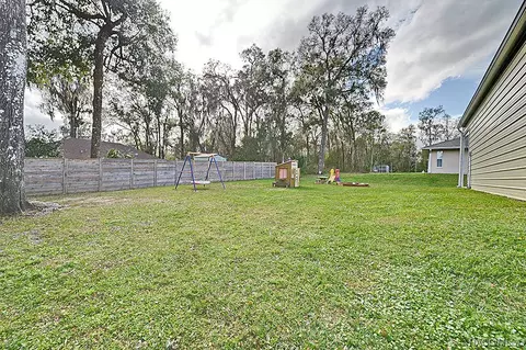 6006 E Willow St, Inverness, FL 34452 photo 36