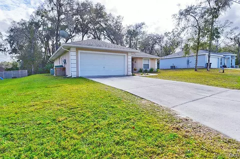 6006 E Willow St, Inverness, FL 34452 photo 29