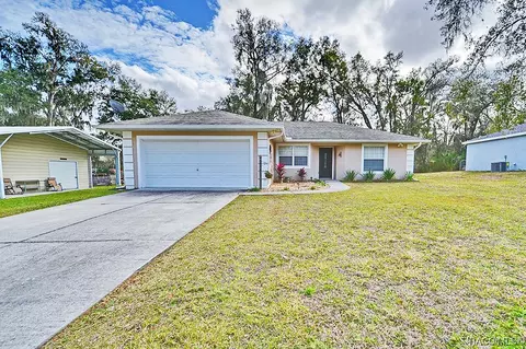 6006 E Willow St, Inverness, FL 34452 photo 28