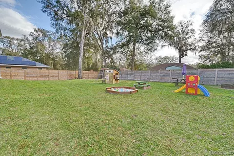 6006 E Willow St, Inverness, FL 34452 photo 44