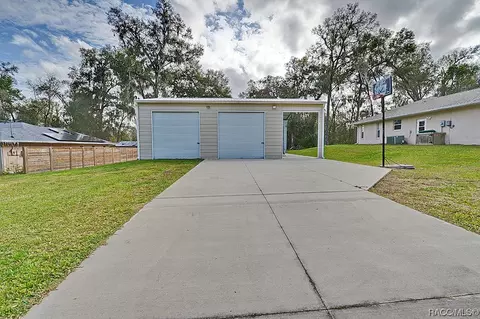6006 E Willow St, Inverness, FL 34452 photo 2