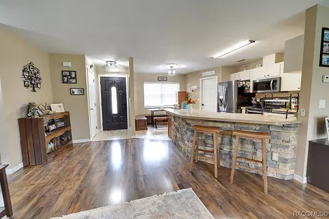 6006 E Willow St, Inverness, FL 34452 photo 6