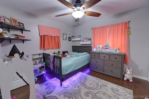 6006 E Willow St, Inverness, FL 34452 photo 20