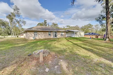 6006 E Willow St, Inverness, FL 34452 photo 33