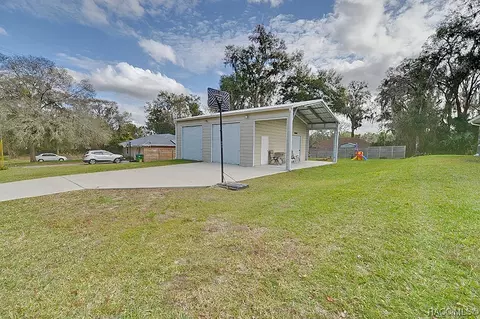 6006 E Willow St, Inverness, FL 34452 photo 38