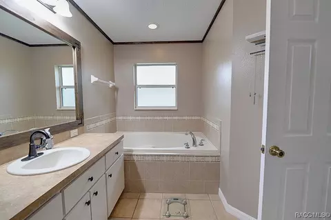6006 E Willow St, Inverness, FL 34452 photo 17