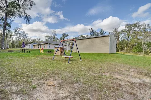 6006 E Willow St, Inverness, FL 34452 photo 40