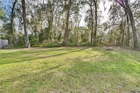 6006 E Willow St, Inverness, FL 34452 photo 35