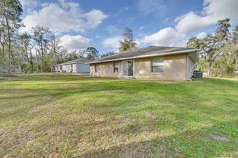 6006 E Willow St, Inverness, FL 34452 photo 31
