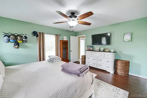 6006 E Willow St, Inverness, FL 34452 photo 16