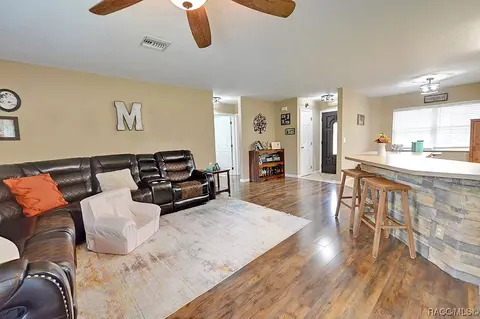6006 E Willow St, Inverness, FL 34452 photo 8