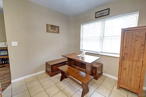 6006 E Willow St, Inverness, FL 34452 photo 10