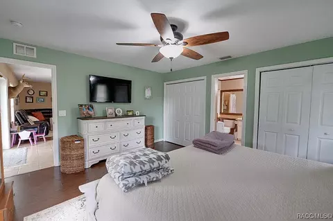 6006 E Willow St, Inverness, FL 34452 photo 14