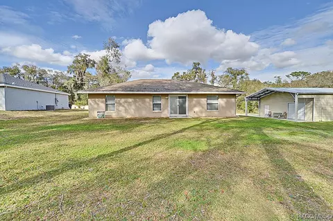 6006 E Willow St, Inverness, FL 34452 photo 32