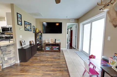 6006 E Willow St, Inverness, FL 34452 photo 12