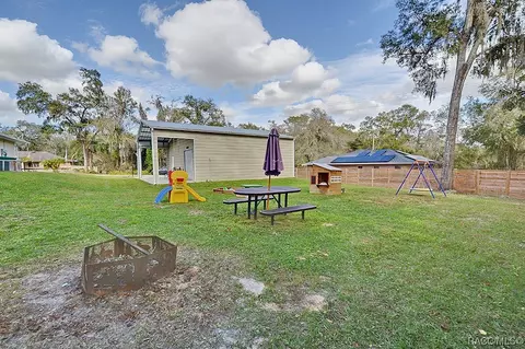 6006 E Willow St, Inverness, FL 34452 photo 43