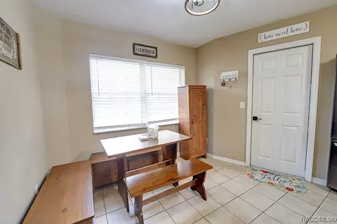 6006 E Willow St, Inverness, FL 34452 photo 11