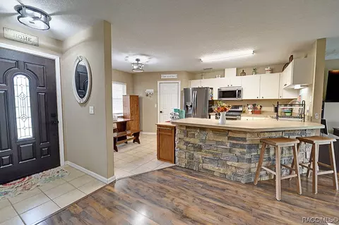 6006 E Willow St, Inverness, FL 34452 photo 5