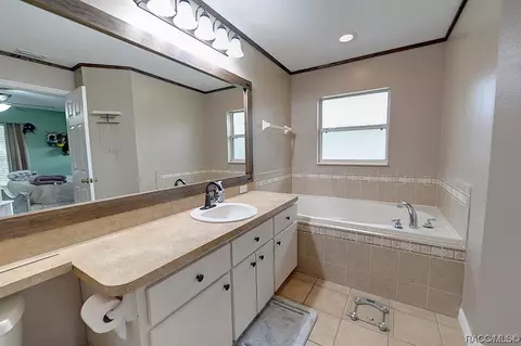 6006 E Willow St, Inverness, FL 34452 photo 18