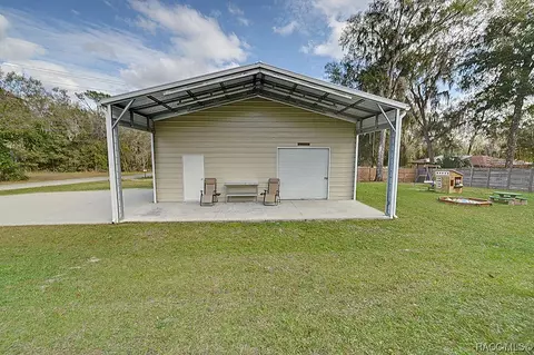 6006 E Willow St, Inverness, FL 34452 photo 41