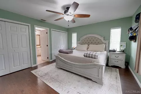 6006 E Willow St, Inverness, FL 34452 photo 13