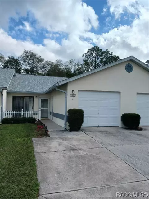 1855 Arrowwood Ln, Inverness, FL 34453